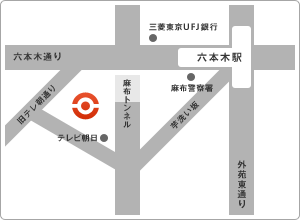 この会社がポケモンです！