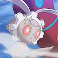 サン&ムーンにも登場!幻の完全な人造ポケモンについて!【ポケモン噂の事件簿120】の画像