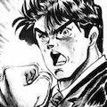 何をするだァーッ！【漫画】面白おかしい誤植まとめ！の画像