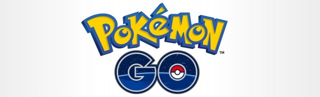 pokemongobanner