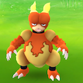【ポケモンGO攻略】モンスターボールを100発100中当てられる裏ワザ！これでズバットにも悩むことないぞ！の画像