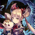 【シャドウバース】ネクロマンサーに必要なカードを集める!初心者ネクロマンサー向け序盤攻略プレイ日記その2の画像