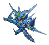画像出典：http://srwog.velv.net/og_mecha/s-earthgain.html