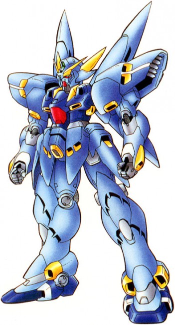 画像出典：http://www.gearsonline.net/series/superrobotwars/mecha/huckebein/