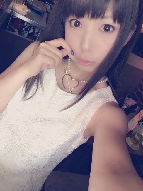 ss4