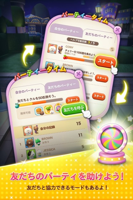 sub6