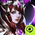 王国繁栄謳歌 RPG『キングダムオブウォー』本日配信開始!の画像
