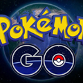 ポケモンGOの人気が凄い！面白そうすぎてツイッターでの話題をもう掻っ攫う話題のアプリ、ポケモンGO！の画像