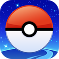 ついにきた！自分のポケモン図鑑完成を目指そう！「Pokémon GO」Android版テスター向けに先行リリース！の画像