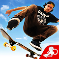 ライトじゃないボリューム感！ストリートで颯爽とトリックを決めるスケボーゲーム「Skateboard Party 3 Lite Greg★4.0」、カスタマイズで俺だけの戦艦を造り出せ！3D宇宙艦隊指揮リアルタイムストラテジー「銀河の略奪者★4.0」など、7/31のレビュー＆オススメゲームの画像