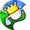 マルチモードで無限に遊べる!軽量かつオフラインでも遊べる2Dゴルフゲーム「Super Stickman Golf 3★4.0」、スマホ界No1の猫グラフィック!?出来の良さに驚く育成シミュレーション「てのひらニャンコ(てのニャン)3.5」など、7/10のレビュー&オススメゲームの画像