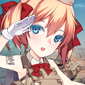 戦車が擬人化で美少女に！動いて喋る戦車娘の育成シミュレーション「鋼鉄のワルツ★4.0」、瞬間的なひらめきで勝利の一手を見つけ出せ！詰将棋RPG「つめつめロード★4.0」など、7/24のレビュー＆オススメゲームの画像