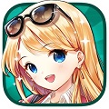 問屋への発注・ライセンス契約などやること盛りだくさんの経営ゲーム「アイラブショッピング★4.0」、ポケットファイター風のKOFキャラがぬるぬる動く!コンボアクションRPG「KOF’98 UM OL★4.0」など、7/11のレビュー&オススメゲームの画像