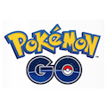 バッテリーセーバーがなくなった！？【ポケモンGO】２０１６・７/３１アップデート情報！の画像