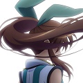 【新作TVアニメ】「ViVid Strike!」が10月より放送!ViVidのTVオリジナル作品か!?ついに再起動するアニメ「魔法少女リリカルなのはViVid」シリーズ!の画像