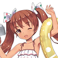 【艦これ】聖地巡礼してみた!横須賀編 第5回 「軍港めぐり」護衛艦が多数停泊中!今年の夏は凄い!の画像