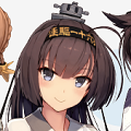正にそこは戦場だった！本日8月30日より『艦隊これくしょん -艦これ-』鎮守府秋祭り キャンペーンが開始！の画像