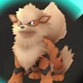 最大CP4000超え!伝説のポケモン込みで、ポケモンGOの強いキャラランキングを発表!の画像