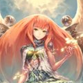 【シャドウバース】無課金エルフ連載  第8弾　～エルフのレジェンドカード攻略～その2、ガブリエルの画像