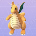 【必見!】厄介なカイリュー・ラプラス・カビゴンを詳しく攻略!【ポケモンGO】の画像