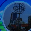タクシーでポケモンGO!?とある海外で話題のポケモンGOにちなんだあるサービスが快適そうでやばい!【ポケモン噂の事件簿158】の画像