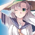 【艦これ】聖地巡礼してみた!横須賀編 第2回 「記念艦 三笠」の展示品で戦争を想う!の画像