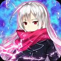 世界はゾンビ化してしまった！？少女たちと孤島で生き残れ！サバイバルRPG「感染×少女★4.0」、姉の自殺…その謎を追うために夜の学校に忍び込む3Dホラー脱出ゲーム「呪巣 -起ノ章-★4.0」など、8/7のレビュー＆オススメゲームの画像