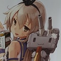 【艦これ】「酒保 伊良湖」を楽しもう！お酒も飲める夜の部へ寄港してみた！想像以上のハイクオリティに驚愕！の画像
