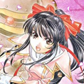 【速報】サクラ大戦２０周年記念！録り下ろしボイス・イラスト・SE・テーマ等チェインクロニクルと超大型コラボ開始！の画像