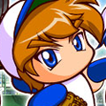 【パワプロ】速報！新あかつき版「猪狩守」等のSR確定ガチャ＆「小山雅」報酬の甲子園イベントが開始！の画像