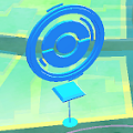【ポケモンGO】ポケストップの使い方とできること、【Fate：キャラ特集】古代エジプトの大英雄にしてファラオ「オジマンディアス」、【ポケモンGO】アップデートで初期化されたと思ったときの対処法など、7月31日（日）のニュース＆まとめ記事全9本の画像