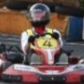 露出度もレース展開も歴代一番!?第5回アプリゲットカップの様子を写真盛りだくさんでレポート!の画像
