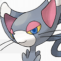 猫好きなら推したくなること間違いなしのポケモン！、【ゲーム年代史】斬艦刀一振りで全てを圧倒するDGG「ダイゼンガー」、【Fate：キャラ特集】将門退治に参加した弓の名手「俵藤太」など、8月5日（金）のニュース＆まとめ記事全9本の画像