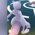 【ポケモンGO】一足先に伝説のポケモンの映像がリーク！？ 、【パズドラ】パズドラの最高回復力に挑む！、【シャドウバース】圧倒的速さでサタンを召喚するデッキの紹介など、8月8日（月）の動画ニュース全4本の画像