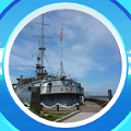 【ポケモンGO＆艦これ】艦これの聖地「横須賀」に行ってみた！、【Fate：キャラ特集】ルネサンス期に生きた天才芸術家「レオナルド・ダ・ヴィンチ」、衝撃作「シン・ゴジラ」はディフェンスゲーム!?など、8月7日（日）のニュース＆まとめ記事全10本の画像