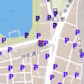 【ポケモンGO】レアポケモンを見つけるならこう歩け!、【ポケモンGO】近日ポケストップが便利に進化!?、【パズドラ】ノーパズルでヘラ・イース杯王冠とるぜ!など、8月12日(金)の動画ニュース全4本の画像