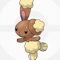 【ポケモン】とにかくかわいいミミロルの意外な一面!、【スパロボ】ゲシュペンストシリーズ中究極の亜種機体「アルトアイゼン」、【Fate:キャラ特集】歴史に消えた第3代ローマ帝国皇帝「カリギュラ」など、8月12日(金)のニュース&まとめ記事全7本の画像