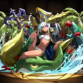 【パズドラ】sasukeが夏休みガチャ100連に挑戦!、【ポケモンGO】高個体値ヒトカゲをリザードンまで進化させてみた!、【ポケモンGO】アプデで「隠れているポケモン」機能が改善!など、8月14日(日)の動画ニュース全4本の画像