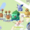 【ポケモンGO】ポケモンの巣は一ヶ月周期で決まりか！？、【スパロボ】古代人が作り出した半生体兵器「龍虎王」、【Fate：キャラ特集】交流電流やラジオを産み出した発明家「ニコラ・テスラ」など、8月14日（日）のニュース＆まとめ記事全6本