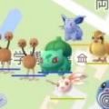 【ポケモンGO】ポケモンの巣は一ヶ月周期で決まりか！？、【スパロボ】古代人が作り出した半生体兵器「龍虎王」、【Fate：キャラ特集】交流電流やラジオを産み出した発明家「ニコラ・テスラ」など、8月14日（日）のニュース＆まとめ記事全6本の画像