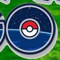 ポケモンGOを使った婚活サービスで彼女をゲット！？、【艦これ】聖地巡礼してみた！横須賀編第5回「軍港めぐり」、『AimingFES2016』にて7時間生放送開始など、8月18日（木）のニュース＆まとめ記事全7本の画像