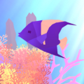 【アビスリウム（Abyssrium）攻略プレイ日記4回目】スキルの効果的な使い方など中盤オススメ攻略方法の画像