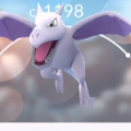 【ポケモンGO】物欲センサーの仕業！？コンプまであと1匹なのに！、【ポケモンGO】同じポケモンばかり出るのはこんな秘密が…、【シャドウバース】シルバー以下のカードのみでエルフデッキを作成！など、8月21日（日）の動画ニュース全4本の画像
