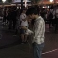 【ポケモンGO】ポケモンより警察が補導した未成年の方が圧倒的に多い！？、ファミコン以前の任天堂ハードを知ってる？、【Fate：キャラ特集】古代ローマ時代の剣闘士「スパルタクス」など、8月21日（日）のニュース＆まとめ記事全7本の画像