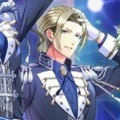 【事前登録＆配信前情報】学園青春リズムゲーム『ボーイフレンド（仮）きらめき☆ノート』、新作『キングダム セブンフラッグス』事前登録受付開始！、グイッとひいてドカッと撃破『三国海戦オンライン』など全6本の画像