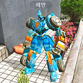 【ポケモンGO】パロディ？オマージュ？類似アプリたち！、【Fate：キャラ特集】性別が賭けの対象にすらなった騎士「シュヴァリエ･デオン」、【艦これ】白露型駆逐艦6番艦「五月雨」など、8月26日（金）のニュース＆まとめ記事全7本の画像