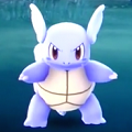 【ポケモンGO】これは穴場!?住吉公園がなかなかアツい！、【ポケモンGO】ジムで使えそうなポケモン試し撃ち！、【シャドウバース】2Pickで普段全く使わない「ウィッチ」を使ってみたら…など、8月29日（月）の動画ニュース全4本の画像