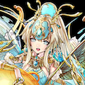 新ギミック登場!ケプリ降臨に初見で挑む!【パズドラ】の画像