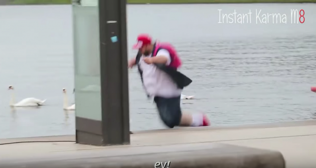 動画冒頭０分
