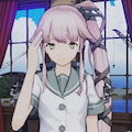 ゲーセンへ走れ!8月23日(火)新しい艦娘追加!【艦これアーケード】の画像